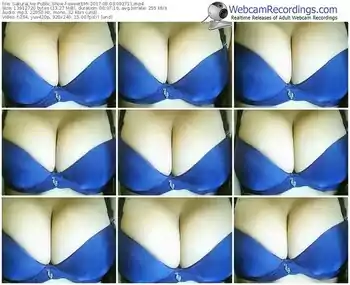 sakuralivejp-sweetemi-webcam-show-08_03_2017-09_27_11