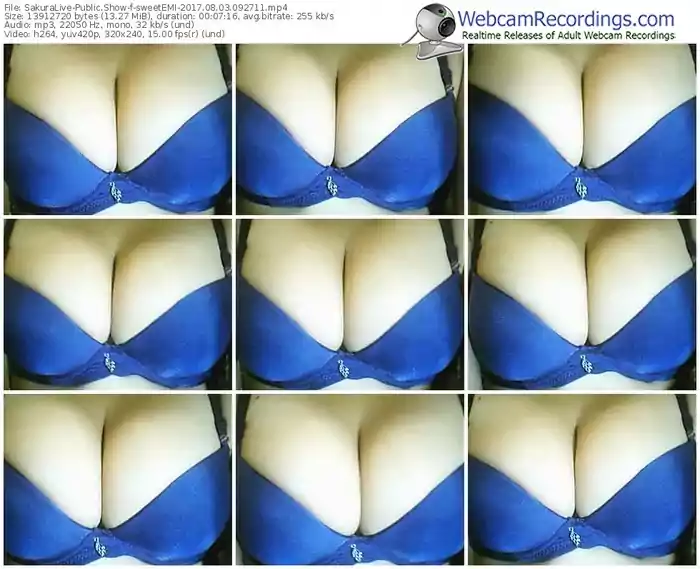sakuralivejp-sweetemi-webcam-show-08_03_2017-09_27_11