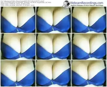 sakuralivejp-sweetemi-webcam-show-08_03_2017-09_37_11