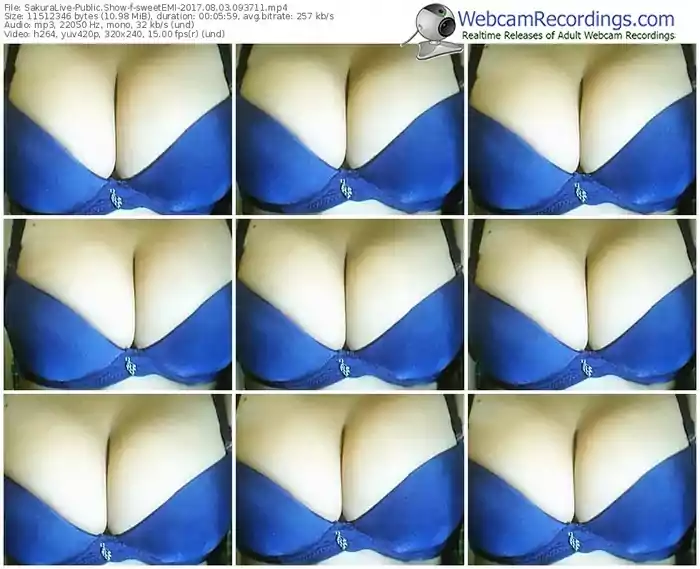 sakuralivejp-sweetemi-webcam-show-08_03_2017-09_37_11