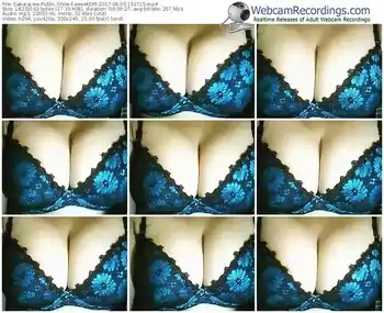 sakuralivejp-sweetemi-webcam-show-08_03_2017-15_17_15