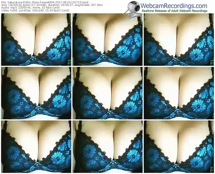 sakuralivejp-sweetemi-webcam-show-08_03_2017-15_17_15