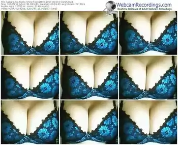 sakuralivejp-sweetemi-webcam-show-08_03_2017-15_32_15