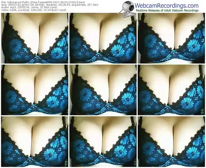 sakuralivejp-sweetemi-webcam-show-08_03_2017-15_32_15