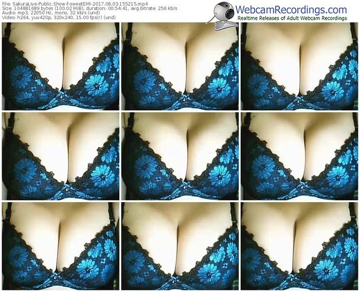 sakuralivejp-sweetemi-webcam-show-08_03_2017-15_52_15