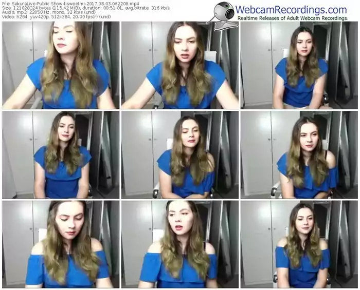 sakuralivejp-sweetmi-webcam-show-08_03_2017-06_22_08