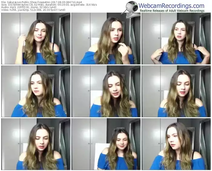 sakuralivejp-sweetmi-webcam-show-08_03_2017-08_47_10