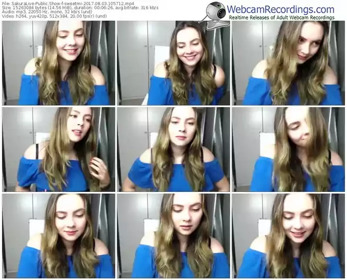 sakuralivejp-sweetmi-webcam-show-08_03_2017-10_57_12