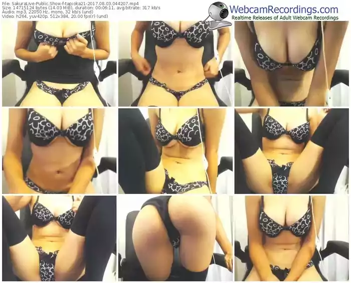 sakuralivejp-tapioka21-webcam-show-08_03_2017-04_42_07