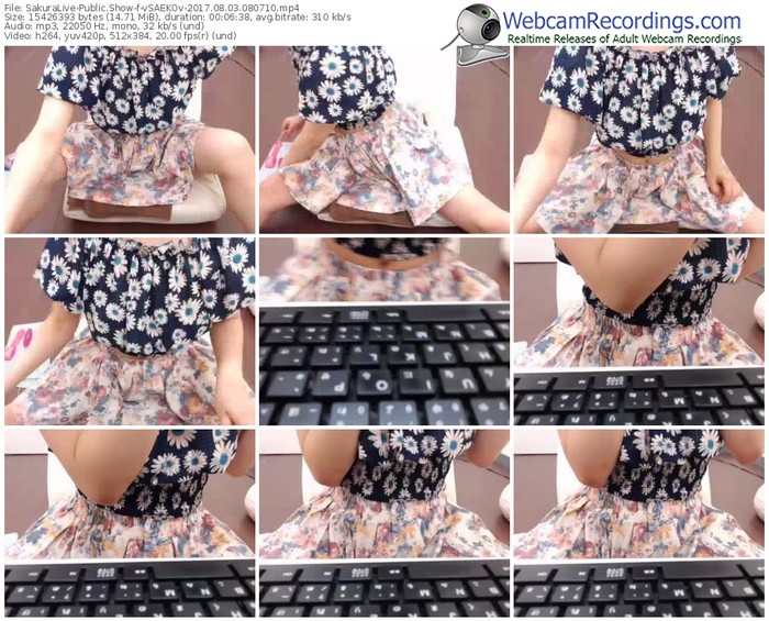 sakuralivejp-vsaekov-webcam-show-08_03_2017-08_07_10