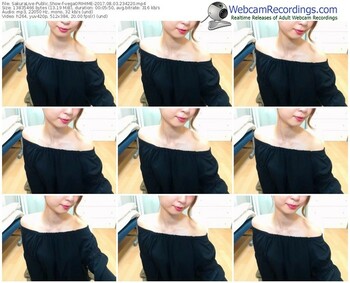 sakuralivejp-vegaorihime-webcam-show-08_03_2017-23_42_20