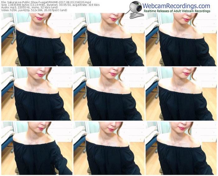 sakuralivejp-vegaorihime-webcam-show-08_03_2017-23_42_20
