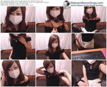sakuralivejp-wakasa001-webcam-show-08_03_2017-10_02_11