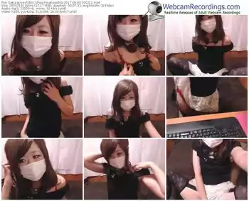 sakuralivejp-wakasa001-webcam-show-08_03_2017-10_02_11