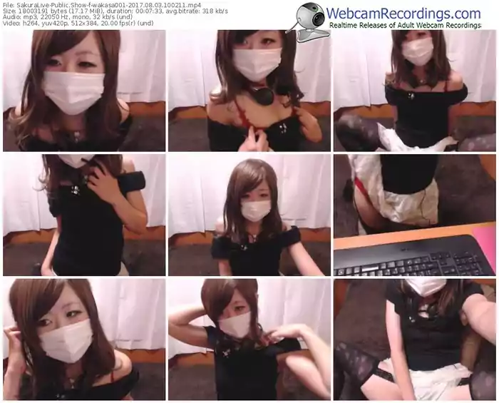 sakuralivejp-wakasa001-webcam-show-08_03_2017-10_02_11