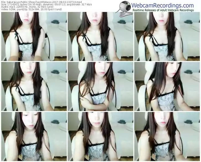 sakuralivejp-wxminawxx-webcam-show-08_03_2017-13_27_14