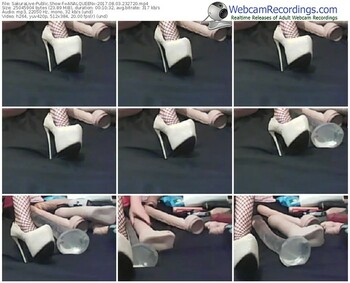 sakuralivejp-xanalqueenx-webcam-show-08_03_2017-23_27_20