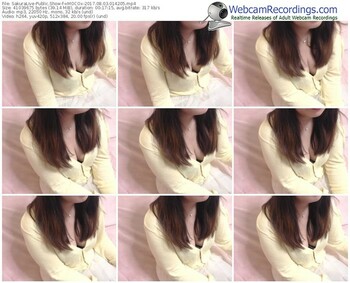 sakuralivejp-xmocox-webcam-show-08_03_2017-01_42_05