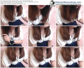 sakuralivejp-xmocox-webcam-show-08_03_2017-06_02_08