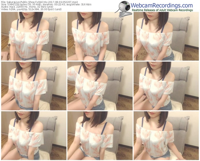 sakuralivejp-xnachix-webcam-show-08_03_2017-05_22_07