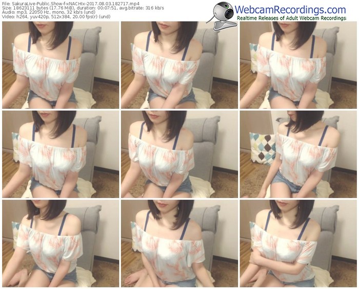 sakuralivejp-xnachix-webcam-show-08_03_2017-18_27_17