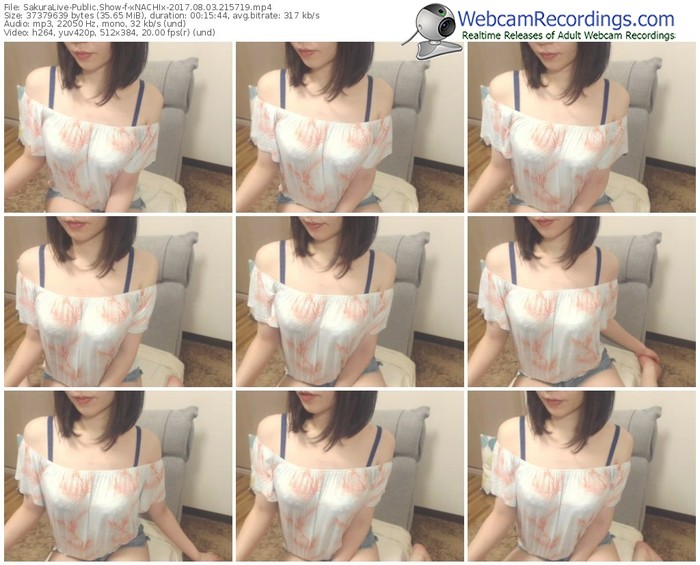 sakuralivejp-xnachix-webcam-show-08_03_2017-21_57_19