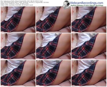 sakuralivejp-xkaren99x-webcam-show-08_03_2017-18_42_17
