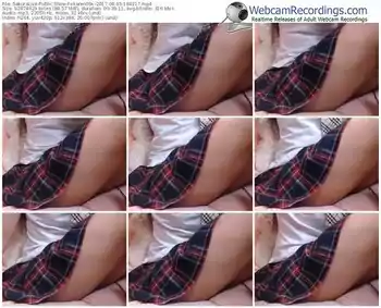 sakuralivejp-xkaren99x-webcam-show-08_03_2017-18_42_17