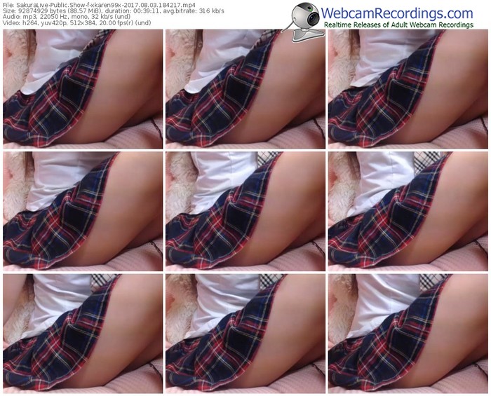 sakuralivejp-xkaren99x-webcam-show-08_03_2017-18_42_17