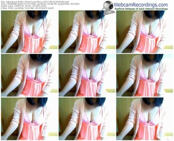 sakuralivejp-xxxapixxx-webcam-show-08_03_2017-06_22_08