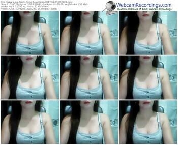sakuralivejp-xxxreiko-webcam-show-08_03_2017-00_22_03