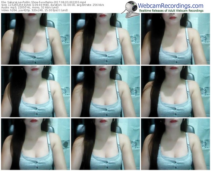 sakuralivejp-xxxreiko-webcam-show-08_03_2017-00_22_03