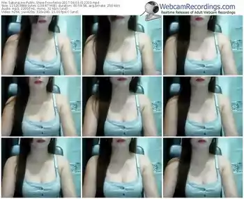 sakuralivejp-xxxreiko-webcam-show-08_03_2017-01_22_03