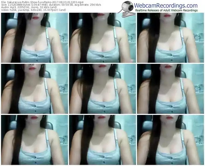 sakuralivejp-xxxreiko-webcam-show-08_03_2017-01_22_03