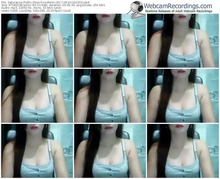 sakuralivejp-xxxreiko-webcam-show-08_03_2017-02_22_03