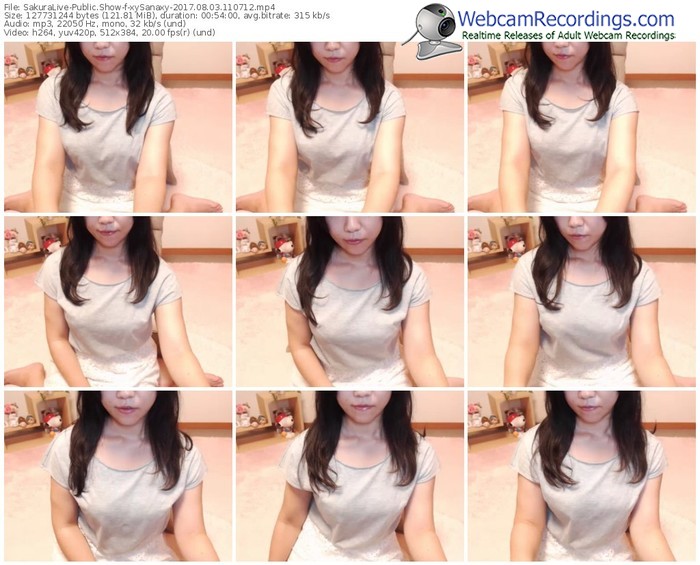 sakuralivejp-xysanaxy-webcam-show-08_03_2017-11_07_12