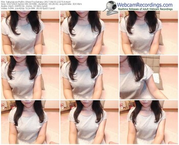 sakuralivejp-xysanaxy-webcam-show-08_03_2017-13_27_14