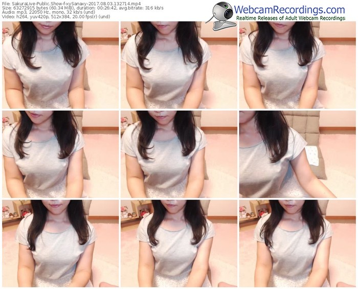 sakuralivejp-xysanaxy-webcam-show-08_03_2017-13_27_14