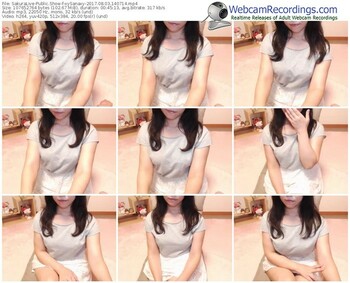 sakuralivejp-xysanaxy-webcam-show-08_03_2017-14_07_14
