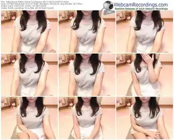 sakuralivejp-xysanaxy-webcam-show-08_03_2017-14_07_14