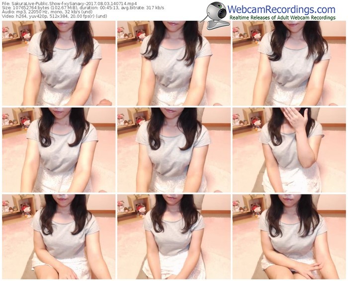 sakuralivejp-xysanaxy-webcam-show-08_03_2017-14_07_14