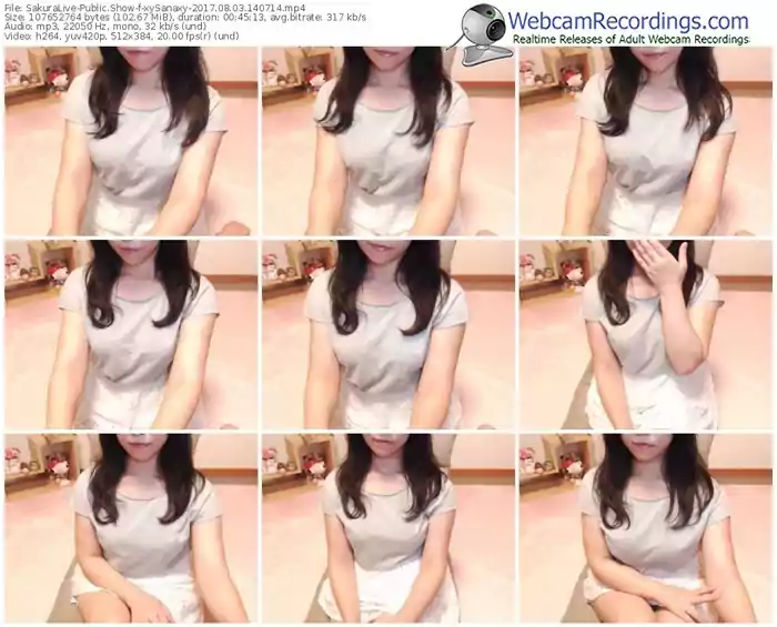sakuralivejp-xysanaxy-webcam-show-08_03_2017-14_07_14