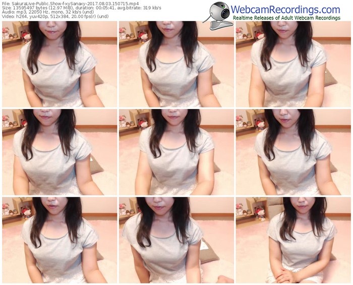 sakuralivejp-xysanaxy-webcam-show-08_03_2017-15_07_15