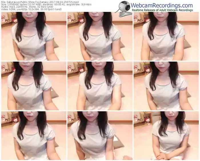 sakuralivejp-xysanaxy-webcam-show-08_03_2017-15_07_15