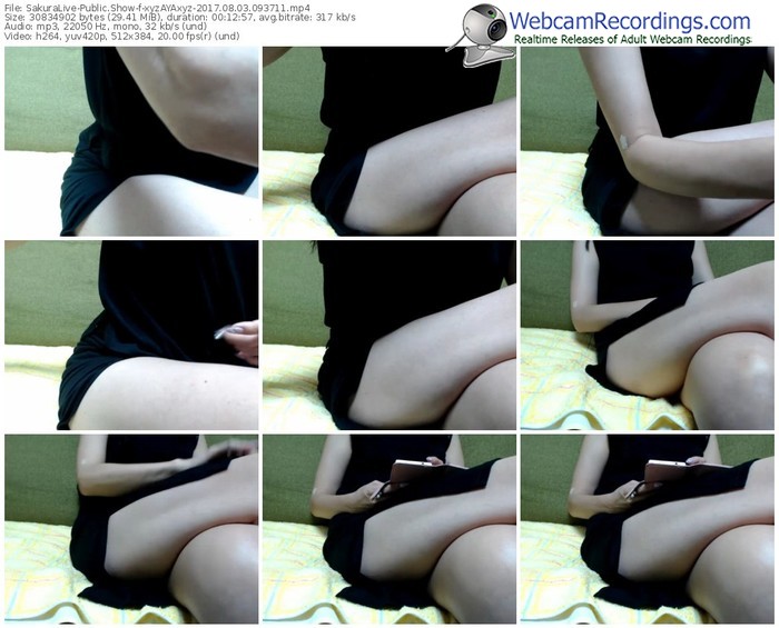 sakuralivejp-xyzayaxyz-webcam-show-08_03_2017-09_37_11