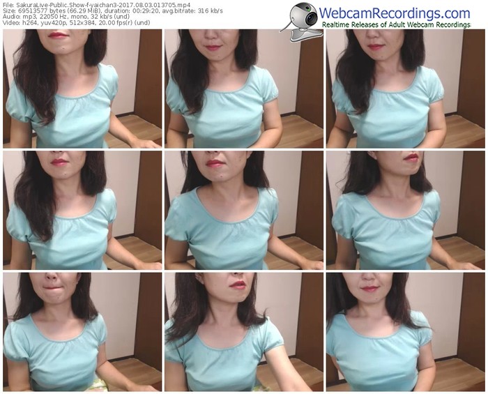sakuralivejp-yaichan3-webcam-show-08_03_2017-01_37_05