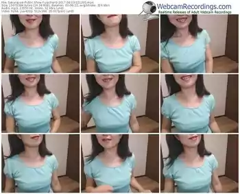 sakuralivejp-yaichan3-webcam-show-08_03_2017-02_12_05