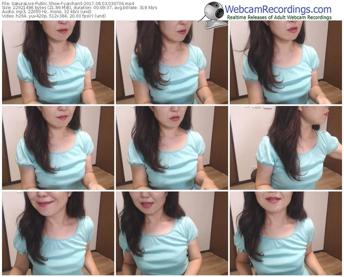 sakuralivejp-yaichan3-webcam-show-08_03_2017-03_07_06