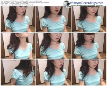 sakuralivejp-yaichan3-webcam-show-08_03_2017-04_42_07
