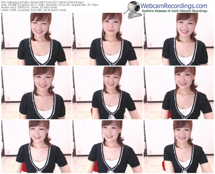sakuralivejp-akicooo-webcam-show-08_04_2017-19_32_34